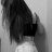 Ali_Truchachew